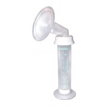 Two-hand Breastpump